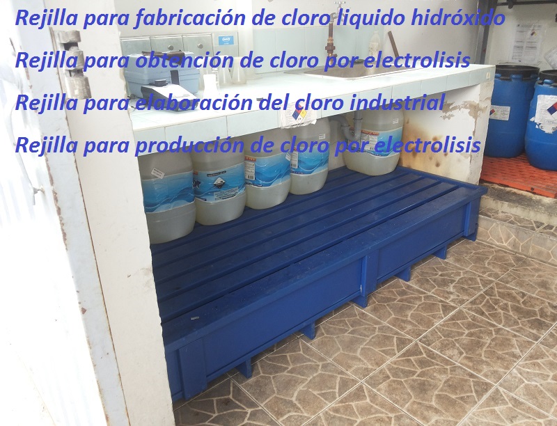 rejilla para manejo de químicos ácidos corrosivos rejilla plástica para manejo de productos químicos peligrosos rejilla plástica para procedimiento de manejo de productos químicos rejilla químicos peligrosos soda cloro corrosivos sales 04 rejilla para manejo de químicos ácidos corrosivos rejilla plástica para manejo de productos químicos peligrosos rejilla plástica para procedimiento de manejo de productos químicos rejilla químicos peligrosos soda cloro corrosivos sales 04